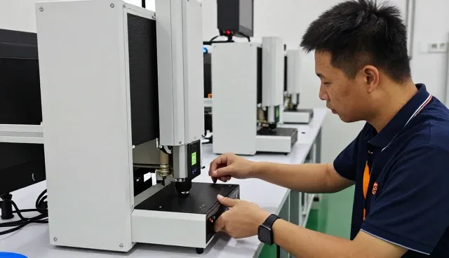 使用技术咨询需要关注哪些方面?
