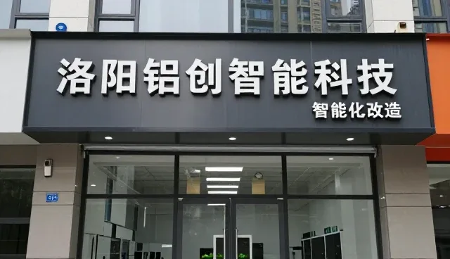 网络支持如何影响设备性能与适用场景